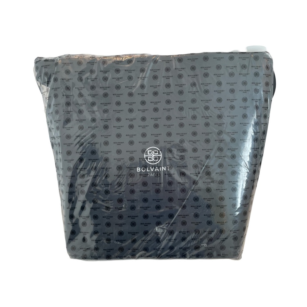 NWT Bolvaint “The Veronique Tote”, made from the finest leather. - Picture 5 of 6